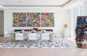 Check spelling or type a new query. Ideas For Decorating With Sculptures Architectural Digest