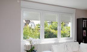 We did not find results for: Avis Sur 8 Fenetres Pvc Avec Volets Roulants Integres