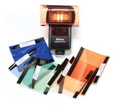 How Do You Use A Gel Filter For Photography Amateur Photographer
