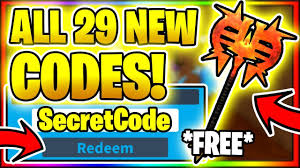 In this video i will be showing you awesome new working codes in murder mystery 7! All 29 Secret Op Working Codes Roblox Murder Mystery 3 Youtube