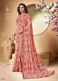 Check spelling or type a new query. Gaun India India Sarees Wanita Sari Gaya Rakyat Harian Saree Blouse Vestido Indiano Gaun Untuk Wanita Pakaian Pakistan Gaun India Pakistan Pakaian Aliexpress