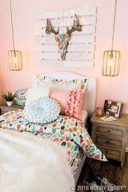 Pin On Diy Girls Room