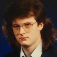 Robert M. Bastian Jr., 48, New Columbia