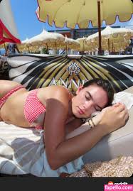 Mariduena  Natalie Noel  natalie.noel Nude Leaked OnlyFans Photo 417 -  Fapello