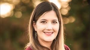 Kate Emery Joins Specified Technologies as VP of Marketing