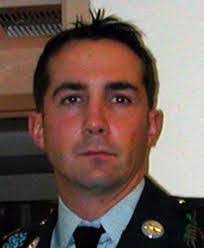 Bryan Grimes's Instagram, Twitter & Facebook