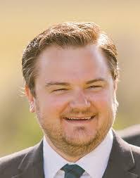 Michael Whittington's Instagram, Twitter & Facebook