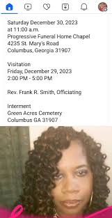 Hi Linda this is Randy Thank you so very my sister.