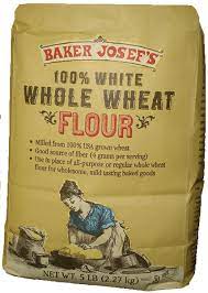 Trader Joe S Flour Yoshon Com