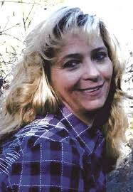 Lisa Diane Pruitt Rich (1971-2017)