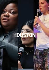 🌟 What to EXPECT when visiting BOC Houston? 🌟 Every Sunday, we embrace a  special moment we call INCREASE, where our vibrant community comes together  to share their reflections