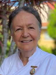 Key Instruments of Service