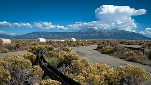 Maybe you would like to learn more about one of these? Area Campgrounds Great Sand Dunes National Park Preserve U S National Park Service