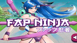 Download Fap Ninja Apk v1.0.15 For Android (Latest)