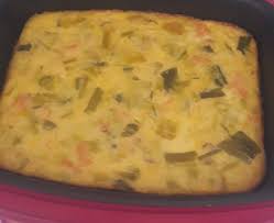 Quiche Sans Pate Poireaux Saumon Recette Cake Factory Recette Recette Cake Quiche