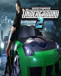 Underground 2 can be used to unlock sponsor vehicles , gain early access to performance parts , earn extra bank , or unlock unique vinyls. Need For Speed Underground 2 Wallpapers Screenshots Images Photos Cover Poster Need For Speed Need For Speed Games Need For Speed 2