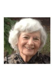 Grace G. Waldron Tribute in Raleigh at Renaissance Funeral Home