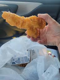 Public outdoor cum while fishing- pornhub gay