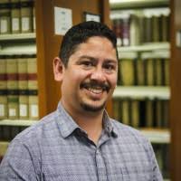 3300+ "Jácquez" profiles