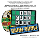 Game Show Barn Show event image