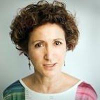 La viuda Mangada, la misteriosa mujer de una familia de rojos que acogió a  Sylvia Plath en Benidorm