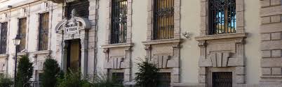 1) banca carige con sede legale in genova, via cassa di risparmio 15, pec: Banca D Italia Trento