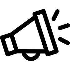 COMUNICACIÓN