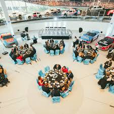 Dit hotel ligt in stadscentrum van charlotte, vlak bij epicentre, bank of america corporate center en spectrum center. Charlotte Convention Center Charlotte Meetings