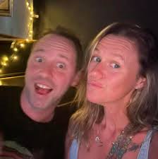 What oil is best for summer and winter?