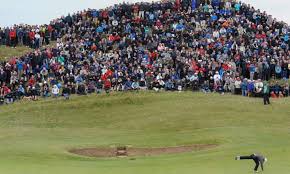 Flashscore.ca service provides live scores, results, tournament details and odds comparison. R A Optimistic Of Full Crowd For Open Championship At Sandwich In 2021 The Open The Guardian