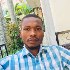 🔐🇫🇷 Centre-back or full-back, it doesn't matter, he's a safety! 🔴 Jules  Koundé 🔵 #LaLigaSantander #LaLigaHighlights