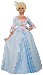 Marie antoinette 18ème siècle rococo style robe 700 fait à la main. High Quality Elegant Marie Antoinette Adult Cosplay Belle Costume British Victorian Era Dress Halloween Party Costume Costume Shanghai Costumadult Robin Costume Aliexpress