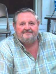 William Neece Obituary (1950