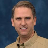 40+ "Eiche" profiles