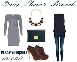 What To Wear To A Baby Shower In The Fall Baby Shower Outfit For Guest Baby Shower Outfit Baby Shower Fall