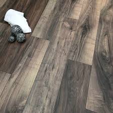 Visit our online flooring store today. Prestige Plus 12mm Grey Walnut Ac4 Click Laminate Flooring