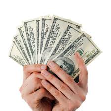 You must have a free paypal account to. New 100 Sign Up Bonus With The Fidelity 2 Cash Back Card For A Limited Time Million Mile Secrets