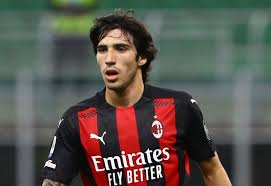 Haftasında milan deplasmanda spezia ile karşılaşacakken, crotone ise evinde. Verso Crotone Milan La Probabile Formazione Rossonera Due Grandi Novita