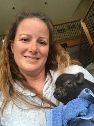 Introducing the 2020 Educators of the Year: Erin Wood, Katie Lee, and Melito  Ramirez!