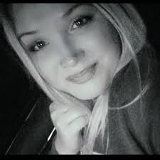 Jackson TN thrift store and garage sale locations