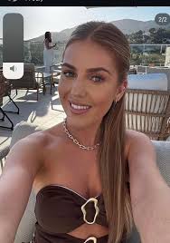 Abbey Leigh from gogglebox : r/SexyBritishCelebs