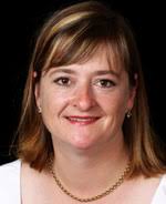 Palliser promotes Lorri Kelley, Cathy Gillespie