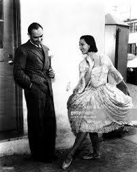 The American Venus Was A 1926 American Silent Comedy Film Directed By Louise Brooks Comedy Films Celebrity Film