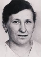 Daten, Fakten & Historie