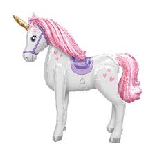 Globo De Foil Unicornio Gigante 115 Cm Miles De Fiestas Mmtx unicornio fiesta decoración para mujer niña… unicornio gigante globo de papel de aluminio… la mayor variedad de globos de unicornios. globo de foil unicornio gigante 115 cm