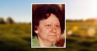 Eugene Mansfield's Instagram, Twitter & Facebook