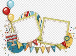 Here on free pngs you can browse and download 170,000+ free transparent png images straight to your desktop. Ø¥Ø·Ø§Ø± Ø¹ÙŠØ¯ Ø§Ù„Ù…ÙŠÙ„Ø§Ø¯ Png