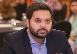 Jumbo Infomedia Blog: March 2020