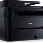 Direct link to download dell 1135n driver for windows xp, vista, 7, 8, 8.1, 10 32bit or 64bit, server 2003, 2008, linux and for mac os. Driver Download For Dell Printers Freeprinterdriverdownload Org