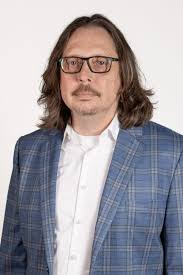 William V. Dexter, Jr., AIA